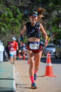 BIB: 2220, 
                            <button type="button" onclick="openModal(19219788)" class="btn btn-primary btn-sm float-right btn-popup" data-toggle="modal" data-target=".modal-high-quality">
                        <i class="fas fa-shopping-cart"></i> Add to Cart
                    </button>
                                            <button type="button" onclick="isThisMe(19219788, true)" class="btn btn-success btn-sm float-right btn-popup btn-isme hidden" data-toggle="tooltip" data-placement="bottom" title="นี่คือรูปของคุณใช่ไหม คลิกที่นี่เพื่อเอาเข้าอัลบั้ม">
                        <i class="fas fa-plus"></i> Add to album
                    </button>
                    <button type="button" onclick="isThisMe(19219788, false)" class="btn btn-warning btn-sm float-right btn-popup btn-isnotme hidden">
                        <i class="fas fa-ban"></i> Remove from album
                    </button>